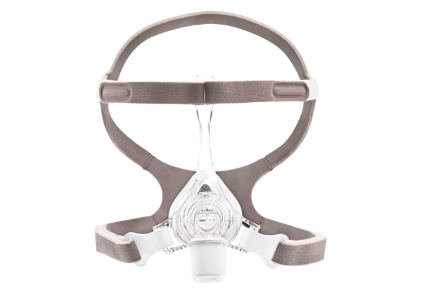 Philips Pico Nasal Mask